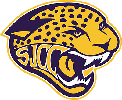San Jose City College Logo